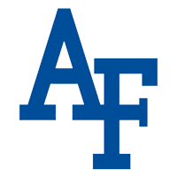 Air Force Academy Official Athletic Site Ice Hockey Air Force Academy Hockey Air Force