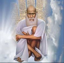 This app is all about indian sufi saint known as tajuddin baba. Taj Baba Posts Facebook
