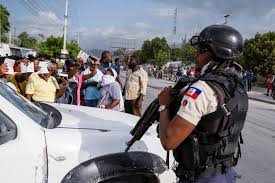 Debut y victoria gracias al gol de sam vines. Hgq2nfg7wkkgpm