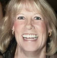 Weichert, Realtors®