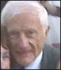 Raymond Youmans Obituary (2009)