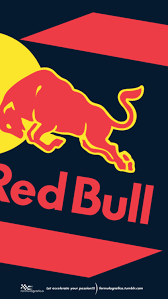 Red bull racing logo wallpaper erepublique japan cars 1242×2208. Let Accelerate Your Passion Red Bull Racing Red Bull Motocross Red Bull F1