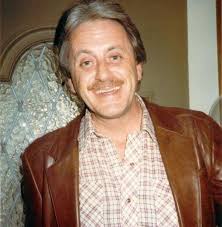 Debonair Danceland Alumni