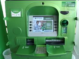 Sberbank Peresmotrel Usloviya Priema Deneg V Schet Oplaty Pitaniya Shkolnikov V Penze Penzanews
