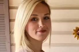 Pregnant Woman, 25, Has Been Missing for Over a Month, Family Continues  Search