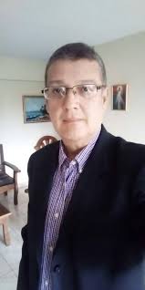 Sueños de Carajito, 35 Años de una Pasión