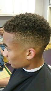 Fade N Nappy Brush Hairdos For Older Women Short Hairdos Sporty Hairstyles