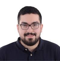 2100+ "Shalan" profiles