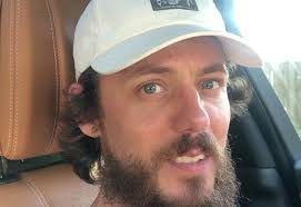 @janson_chris's video Tweet