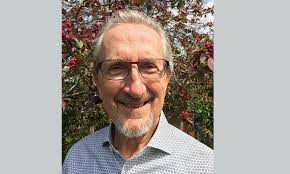 Giám đốc nhóm kịch Anh thiệt mạng trên máy bay Singapore