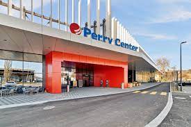 perry center in oftringen feiert neueroffnung