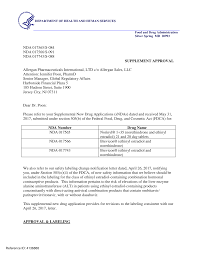 Image result for Brevicon