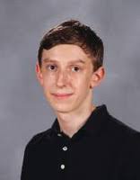 This week's Warwick Star Students