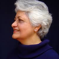 María Stella González de Pérez (1948-2019)