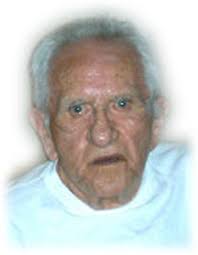 Richard Wybierala Obituary January 21, 2009