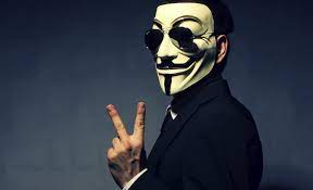 Download download gambar wallpaper keren world of warcraft. Pin On Gudang Gambar