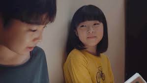 A Gentle History of the Silver Collection, Pembroke College, Oxford|Brian  Wilson.