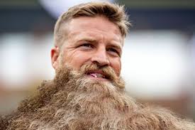 John Hocker (@jhocker117)