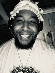 Who would win in a fight between Pennywise and Art the Terrifier?