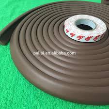 Which member of the new family looks the most interesting and why. Safety Plastic U Shaped Edge Strip Baby Edge Cushions Baby Safety Strip Set Baby Safety Strap With Corner Cover Buy Baby Safety Strip Baby Safety Strap Baby Safety Corner Cover Product On Alibaba Com