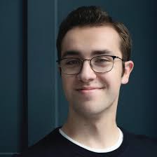 Our Team — Blue Model United Nations