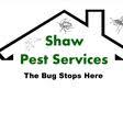 Learn how to create your own. The 10 Best Pest Control Exterminators In Statesboro Ga 2020 Porch