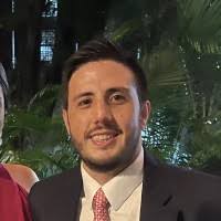 Felipe Carrasco Tamayo