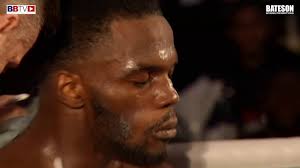 Full Fight Videos: Jack Bateson tops the 'Untouchable's bill in Leeds with  another win