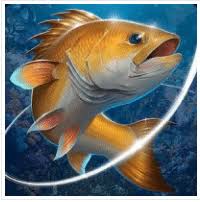 Fishing Hook 2 1 4 Apk Mod Free Download Fish Hook Fish Mod
