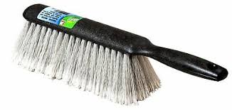 We did not find results for: Laitner Brush Company 733 Plastic Soft Polypropylene Bristle Duster 8 In 11 74 Picclick Uk