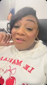 Would you please pray for us? Vandalyn Kennedy Ministries is headed to  Paris for a week of leadership development, service and ministry. We’ll be  serving victims of human trafficking and seeking to ...