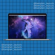 Renren mine indonesia adalah salah satu dari banyaknya aplikasi penghasil uang baru dimana kalian dapat melakukan investasi uang yang kalian miliki. Bts Layouts On Twitter Jikook Black Swan Soft Galaxy Desktop Wallpapers Mac Version Requested By Dynamiteno 1 Rt If Using Saving Give Bangtan Iayouts Credits Dm