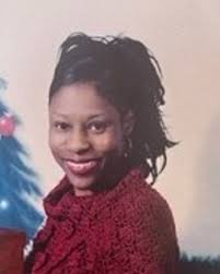 Barbara Ann Oliver Obituary April 22, 2023