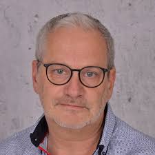 FWG Kusel-Altenglan e.V.