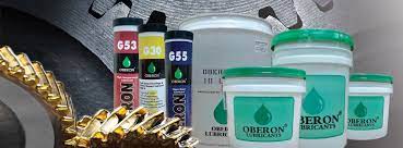 Bolton hennessey sdn bhd unit 5, block b, second floor, jerudong complex, simpang 508, jalan jerudong, bg 3122, negara brunei darussalam. Omc Engineering Sdn Bhd Home Facebook