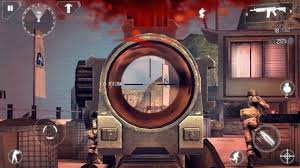 Zero hour mod apk on our site. Download Modern Combat 4 Zero Hour For Android And Ios Updated