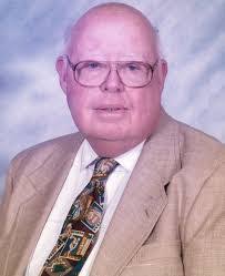 Glenn Epperson's Instagram, Twitter & Facebook