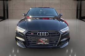 Image result for Ara Blue Crystal 2020 S3