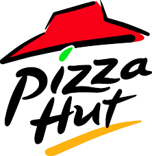 silivri pizza hut ile ilgili gÃ¶rsel sonucu