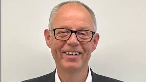 Newton's Smits becomes BNY Mellon IM chief