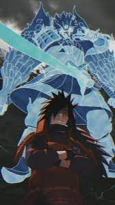 Some content is for members only, please sign up to see all content. Madara Aesthetic Wallpapers Wallpaper Cave