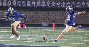 Cougars celebrate Homecoming with a win