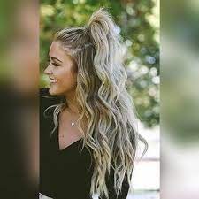 43 Susse Frisur Fur Teenager Madchen Die Sie Kopieren Konnen Hairstyles Hairstylesforgirls Teenager Frisuren Coole Frisuren Niedliche Frisuren