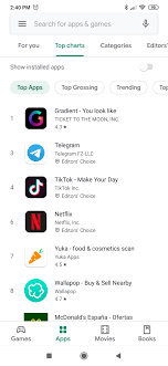 Google Play Store 23 5 14 Download For Android Apk Free