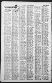 The Franklin press and the Highlands Maconian. (Franklin, N.C.) 1932-1968,  April 09, 1942, Page PAGE TWO, Image 2 · North Carolina Newspapers