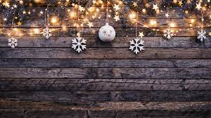 Best Free Microsoft Teams Backgrounds The Ultimate Collection Of Teams Virtual Backgrounds Christmas Background Free Christmas Backgrounds Rustic Background