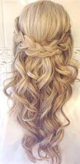Braided Wedding Hairstyles For Thin Hair Simple Wedding Guest Hairstyles Classic Wedding Hair Braided Hairstyles For Wedding Guest Hair