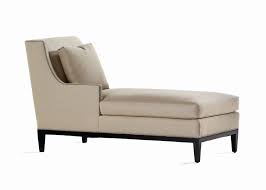 Products Chaise Lounges Jessica Charles Chaise Living Room Chaise Taupe Chaise Lounge