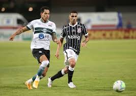 We did not find results for: Gabriel Comemora Premio De Craque Do Jogo E Valoriza Entrega Do Corinthians Diante Do Coritiba