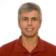 Robert Keenan Obituary